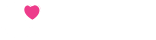 wallstreetcharter.syrenben.com